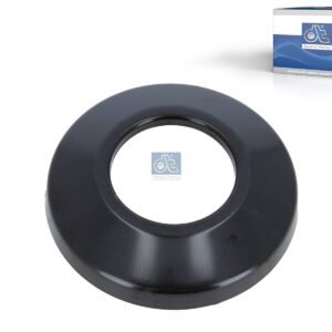 DT Spare Parts 2.35285 Protection ring