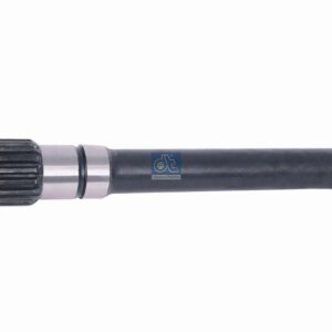 DT Spare Parts 2.35304 Output shaft
