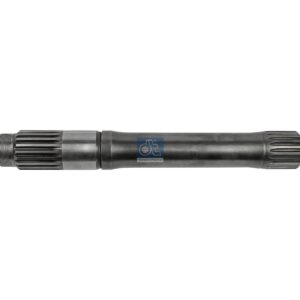 DT Spare Parts 2.35309 Output shaft