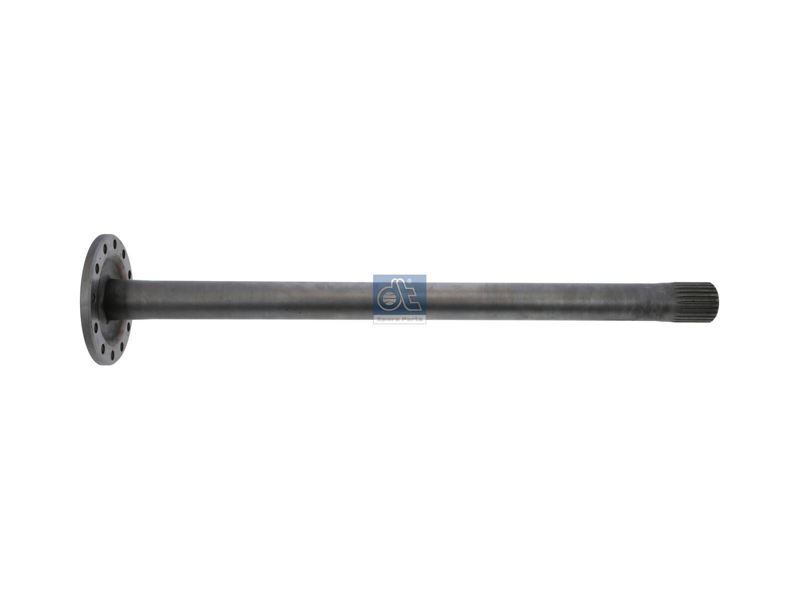 DT Spare Parts 2.35310 Drive shaft