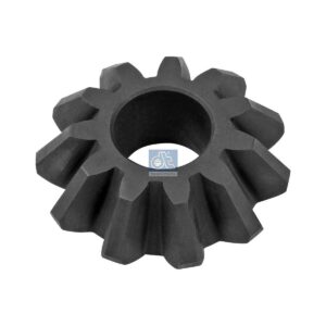 DT Spare Parts 2.35325 Spider pinion