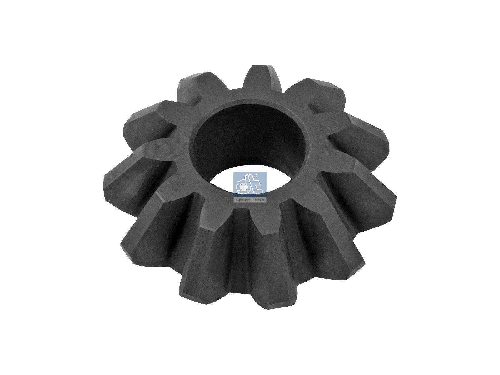 DT Spare Parts 2.35325 Spider pinion