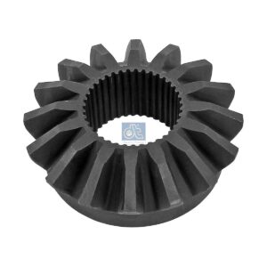 DT Spare Parts 2.35327 Spider pinion