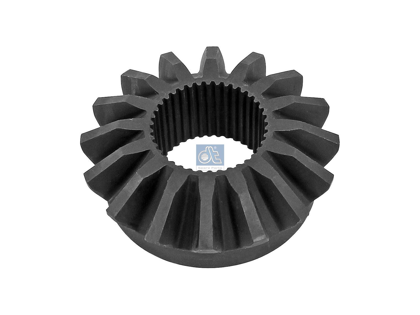 DT Spare Parts 2.35327 Spider pinion
