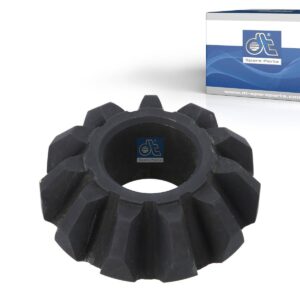 DT Spare Parts 2.35329 Spider pinion
