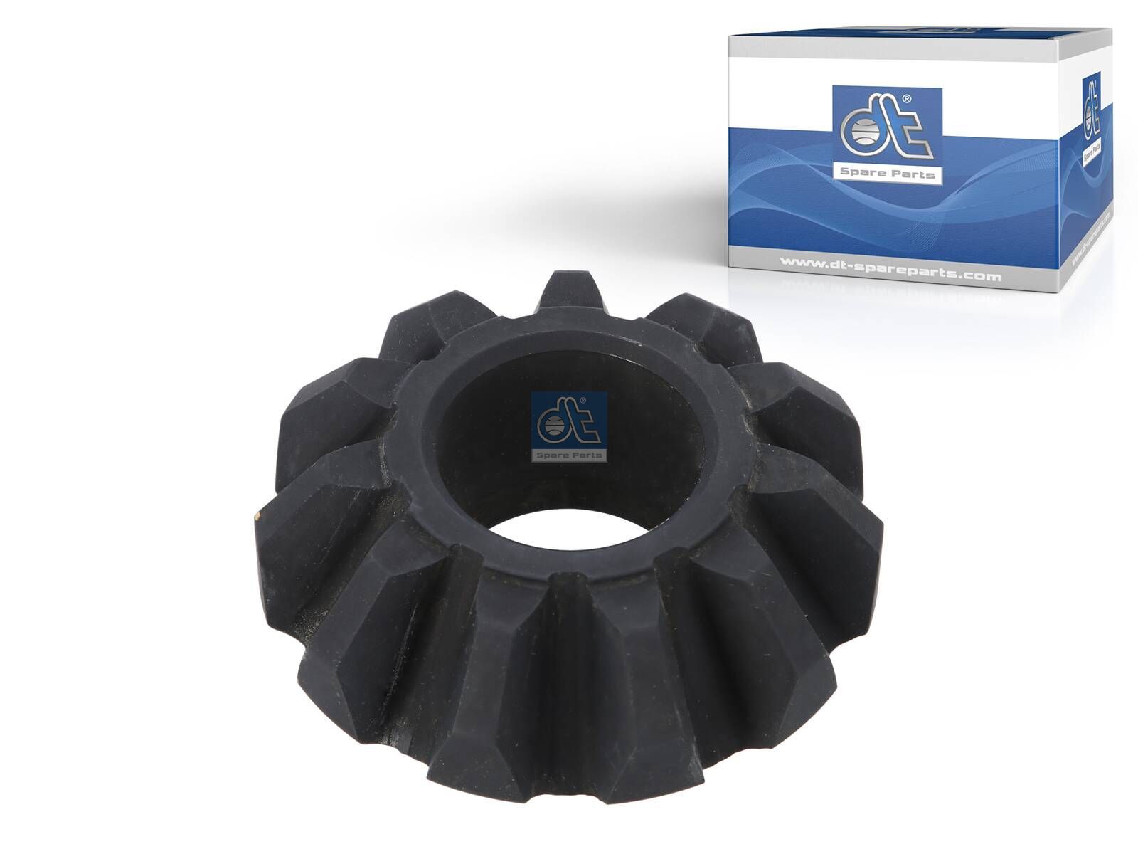 DT Spare Parts 2.35329 Spider pinion