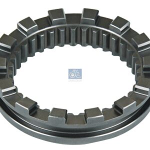 DT Spare Parts 2.35330 Dog clutch