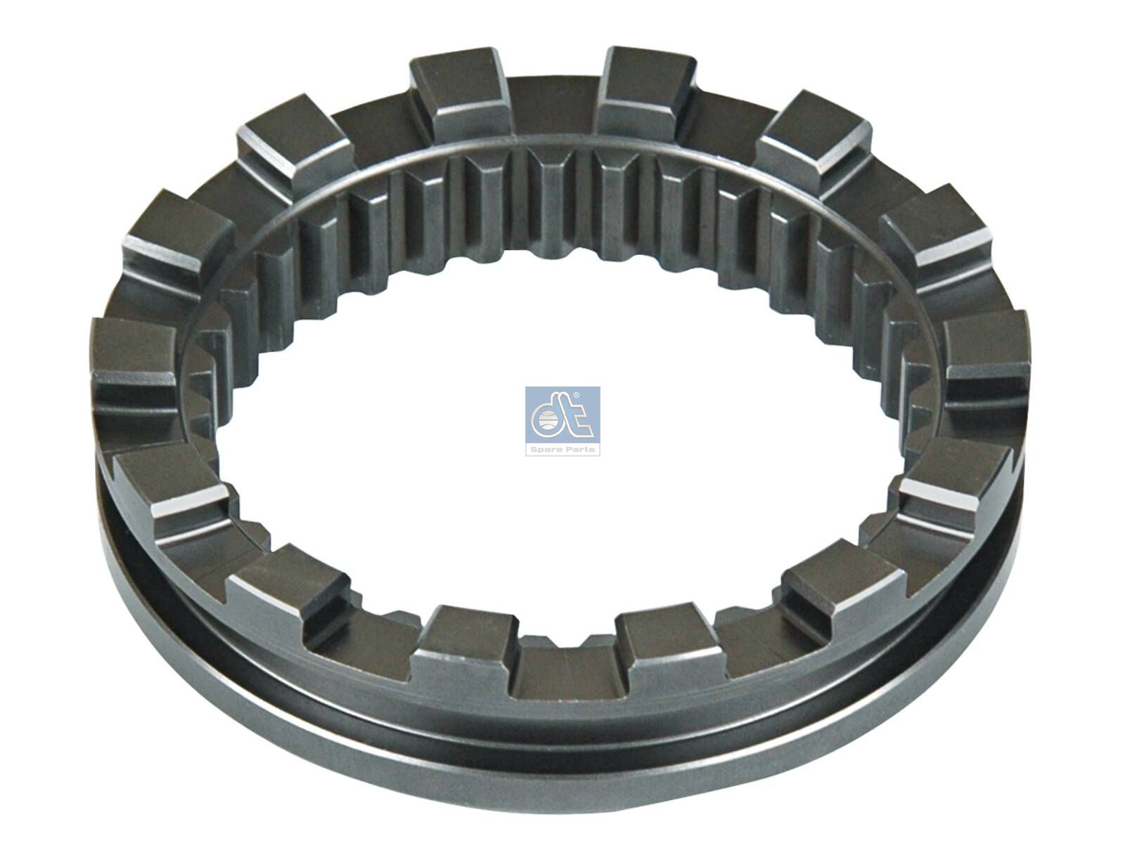 DT Spare Parts 2.35330 Dog clutch