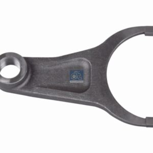 DT Spare Parts 2.35340 Shifting fork