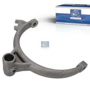 DT Spare Parts 2.35341 Shifting fork