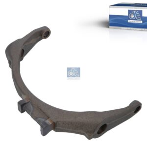 DT Spare Parts 2.35342 Shifting fork