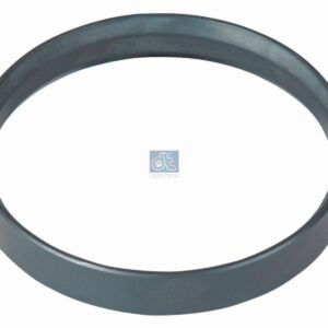 DT Spare Parts 2.35370 Spacer washer