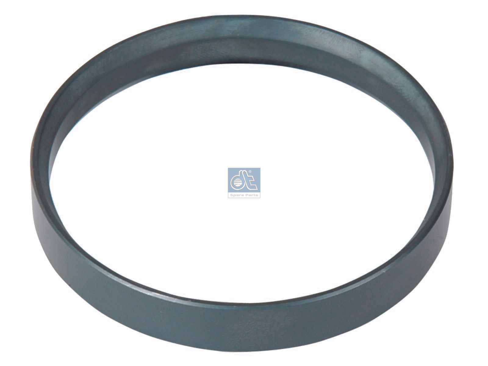 DT Spare Parts 2.35370 Spacer washer