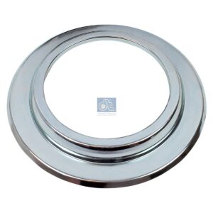 DT Spare Parts 2.35371 Spacer washer