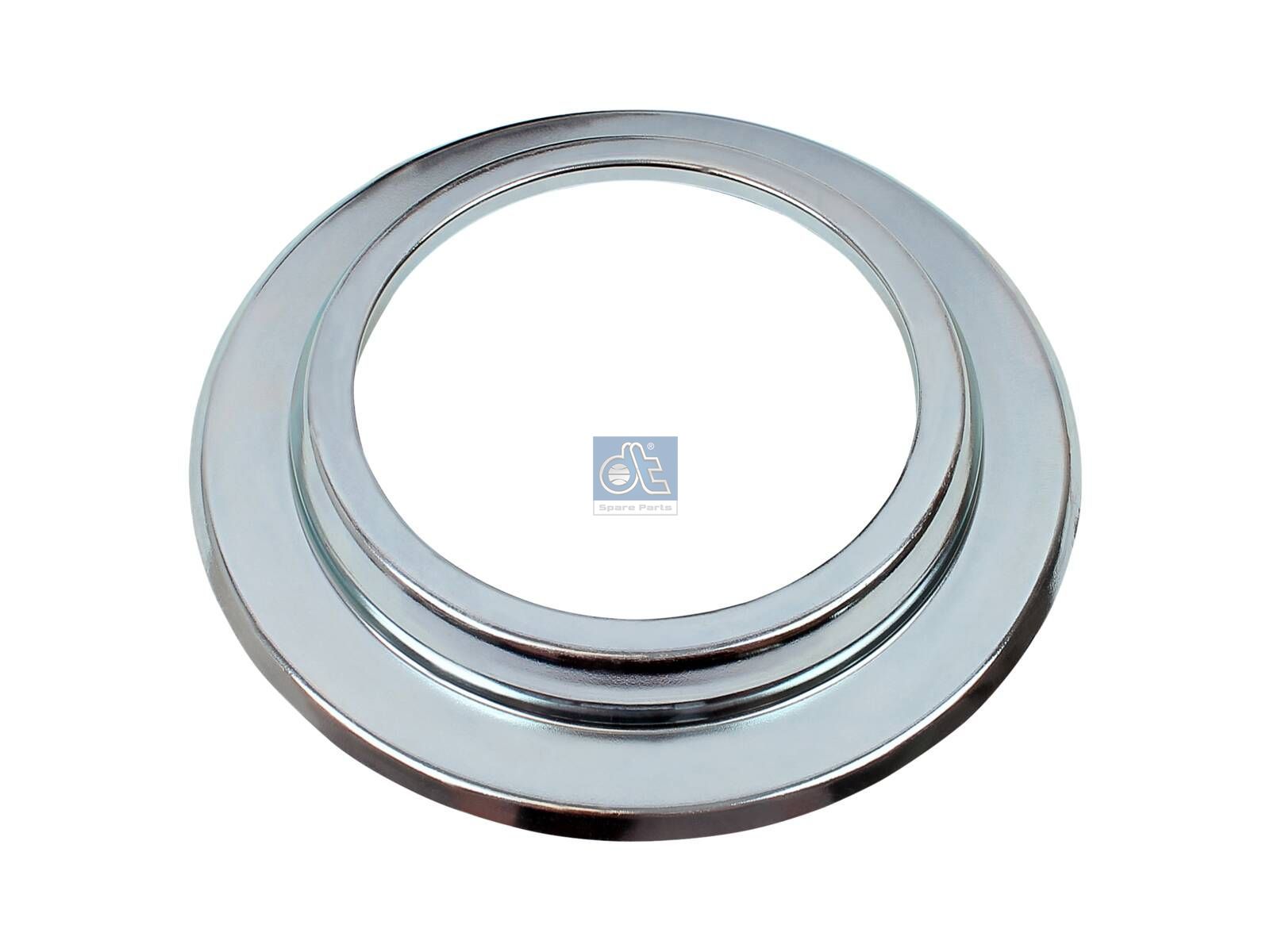 DT Spare Parts 2.35371 Spacer washer