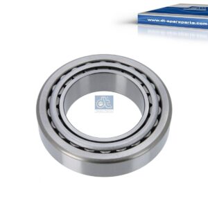DT Spare Parts 2.35440 Roller bearing, d: 65 mm, D: 110 mm, H: 28 mm