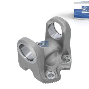 DT Spare Parts 2.35917 Drive flange