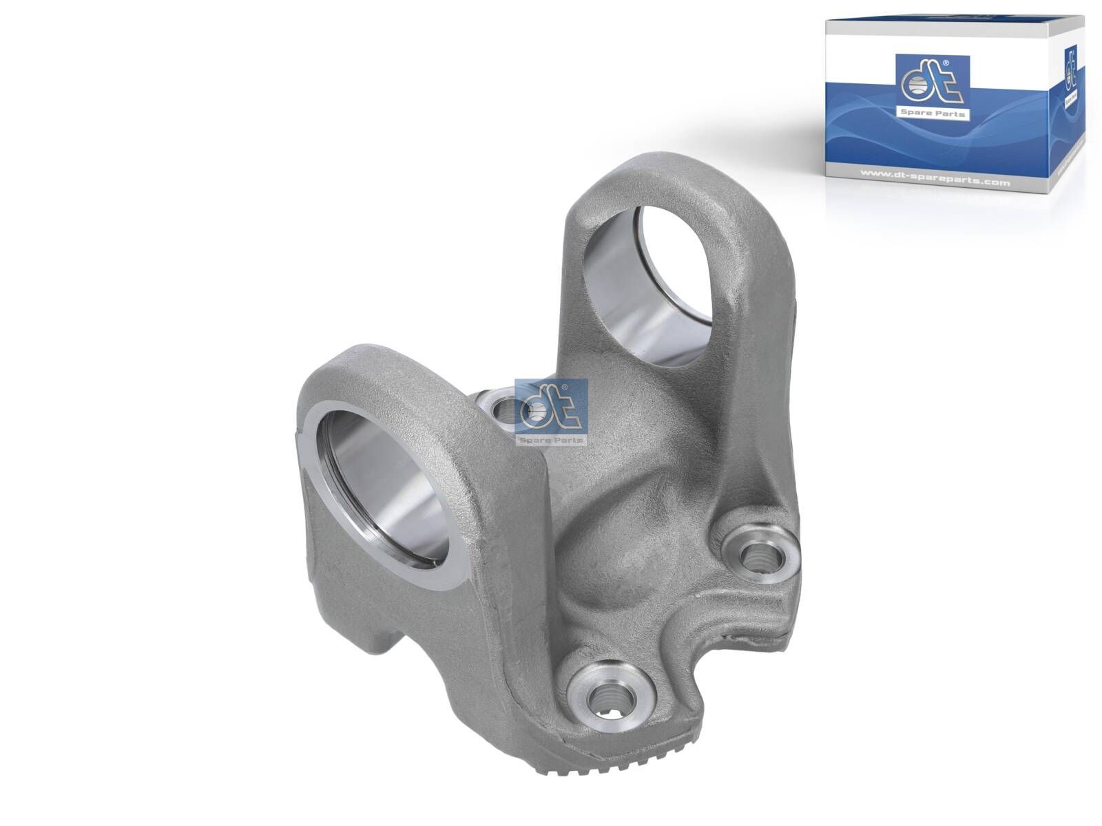 DT Spare Parts 2.35917 Drive flange