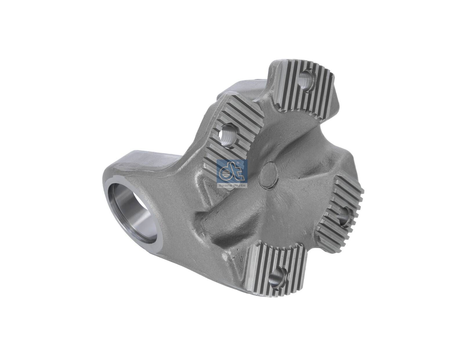 DT Spare Parts 2.35917 Drive flange