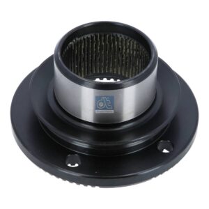 DT Spare Parts 2.35918 Drive flange