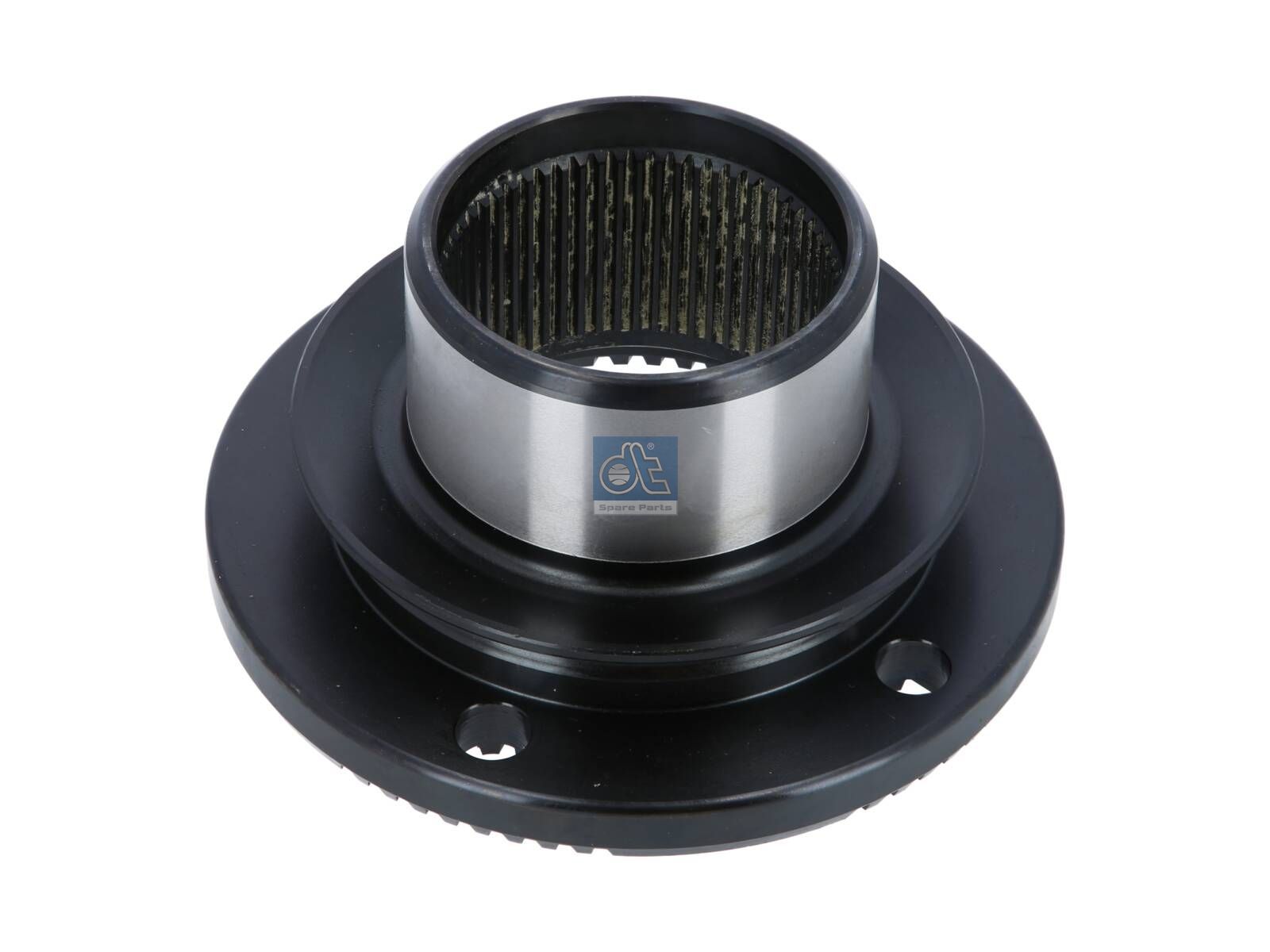 DT Spare Parts 2.35918 Drive flange