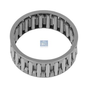 DT Spare Parts 2.37010 Needle bearing, d: 30 mm, D: 35 mm, H: 13 mm