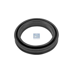 DT Spare Parts 2.37108 Oil seal, d: 32 mm, D: 40 mm, H: 8 mm