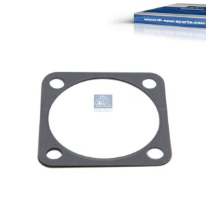 DT Spare Parts 2.37111 Gasket, power-take-off