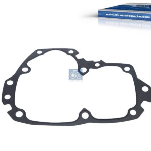 DT Spare Parts 2.37112 Gasket, power-take-off