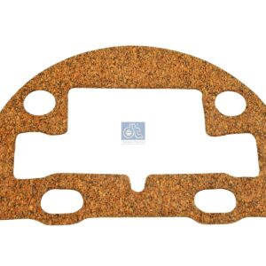 DT Spare Parts 2.40006 Gasket, z-cam, S: 1.4 mm