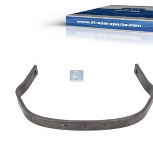 DT Spare Parts 2.40015 Return spring, z-cam, W: 26 mm, S: 6.3 mm