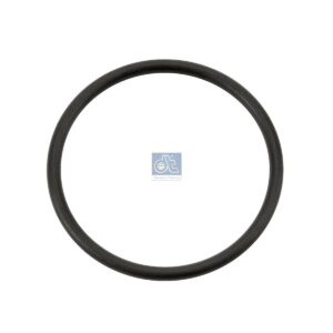 DT Spare Parts 2.40032 O-ring, d: 25.2 mm, S: 1.7 mm