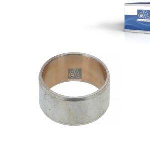DT Spare Parts 2.40050 Brake shoe bushing, d: 30 mm, D: 34 mm, H: 18 mm