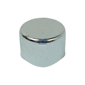 DT Spare Parts 2.40065 Locking cap, brake caliper