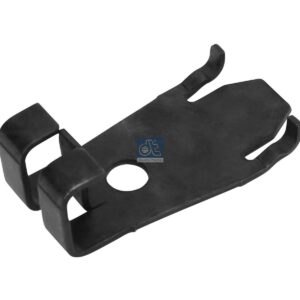 DT Spare Parts 2.40090 Spring bracket