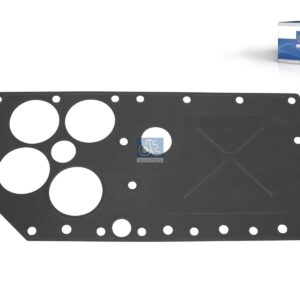 DT Spare Parts 2.40131 Gasket