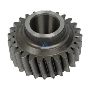 DT Spare Parts 2.40157 Gear