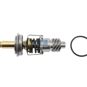 DT Spare Parts 2.40160 Adjusting device