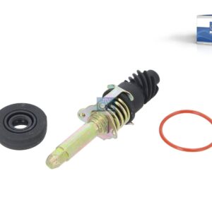 DT Spare Parts 2.40162 Adjusting device