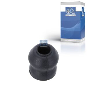 DT Spare Parts 2.40167 Diaphragm, z-cam