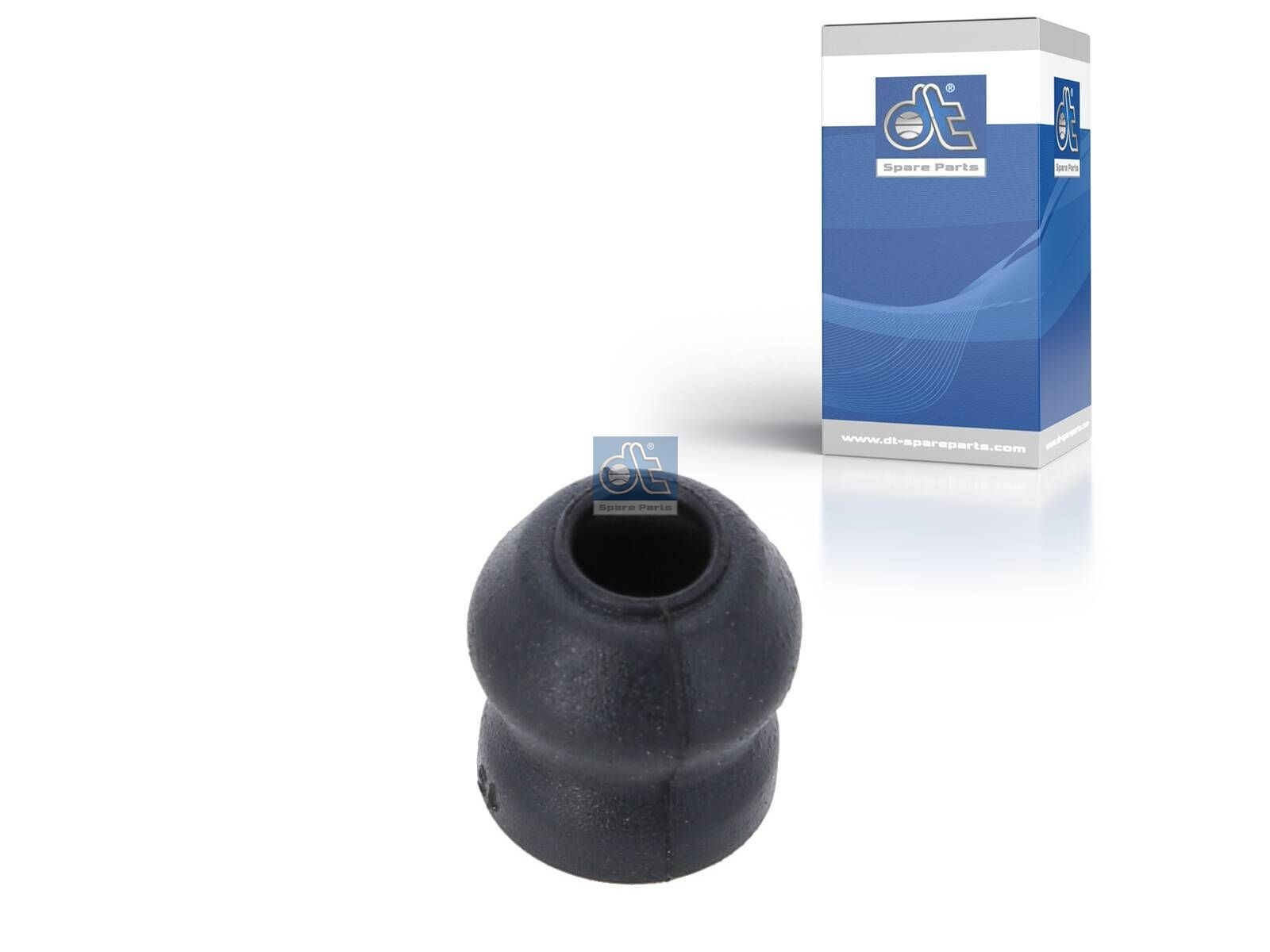 DT Spare Parts 2.40167 Diaphragm, z-cam