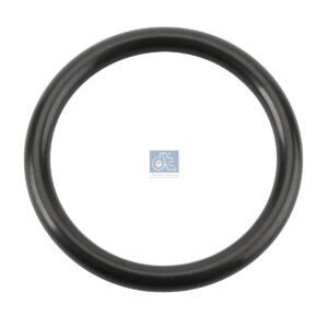 DT Spare Parts 2.40200 O-ring, d: 29.5 mm, S: 3.6 mm