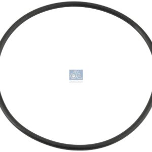 DT Spare Parts 2.40204 O-ring, d: 48 mm, S: 1.8 mm