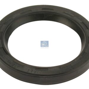 DT Spare Parts 2.40210 Oil seal, d: 38 mm, D: 52 mm, H: 7 mm
