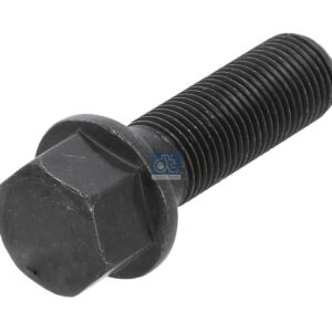 DT Spare Parts 2.40232 Screw