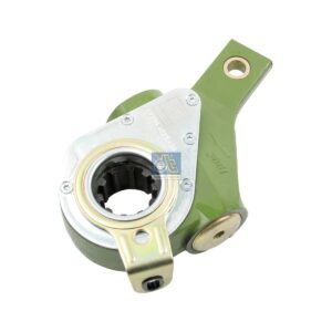 DT Spare Parts 2.40486 Slack adjuster, automatic