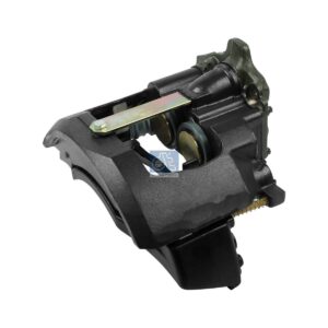DT Spare Parts 2.40561 Brake caliper, reman. / without old core