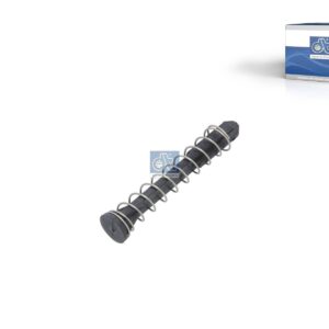 DT Spare Parts 2.40570 Wear indicator