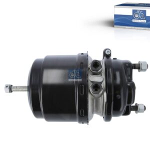 DT Spare Parts 2.40619 Spring brake cylinder, right