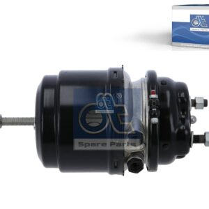 DT Spare Parts 2.40621 Spring brake cylinder, right